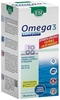 Esi Omega 3 Extra Pure 120 + 60 Perle Offerta