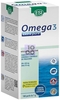 Esi Omega 3 Extra Pure 180 Perle