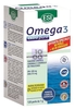 Esi Omega 3 Extra Pure 80 Perle + 40 Perle In Omaggio
