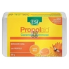 Esi Propolaid Caramelle Propoli + Miele 50 G