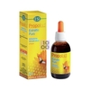 Esi Propolaid Estratto Puro 50 Ml