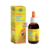 Esi Propolaid Estratto Puro Analcolico 50 Ml