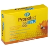 Esi Propolaid Flu 10 Bustine