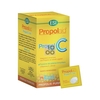 Esi Propolaid Propol C 1000 Mg 20 Tavolette Effervescenti