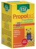 Esi Propolaid Propolbaby Orsetti 80 Compresse Masticabili