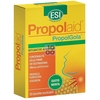Esi Propolaid Propolgola Menta 30 Tavolette