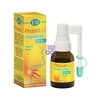 Esi Propolaid Propolgola Spray 20 Ml
