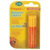 Esi Propolaid Stick Labbra Spf 20 5, 7 G
