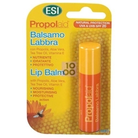 Esi Propolaid Stick Labbra Spf 20 5, 7 G