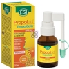 Esi Propolgola Miele Spray 20 Ml