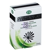 Esi Prosterbe 30 Perle