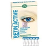 Esi Retin Active Mirtillo Gocce Oculari 10 Flaconcini Monodose Da 0, 5 Ml