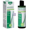 Esi Rigenforte Shampoo Anticaduta 250 Ml