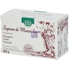 Esi Sapone Di Marsiglia 200 G