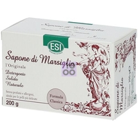 Esi Sapone Di Marsiglia 200 G