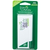 Esi Stevia Midy 400 Compresse