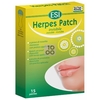 ESI TEA TREE HERPES PATCH 15 CEROTTI MONOUSO TRASPARENTI