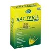 Esi Tea Tree Remedy Batteril 900 30 Tavolette