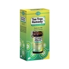 Esi Tea Tree Remedy Oil 10 Ml
