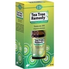 Esi Tea Tree Remedy Oil 25 Ml