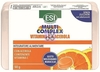 Esi Vitamina C Caramelle 50 G