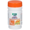 Esi Vitamina C Pura 1000 Mg Retard 30 Compresse