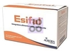 Esifal 30 Oral Stick 10 Ml
