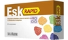 Esk Rapid 20 Compresse