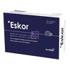 Eskor 20 Compresse