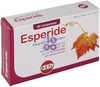 Esperide 60 Compresse
