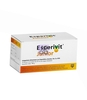 Esperivit Junior 15 Flaconi Da 10 Ml