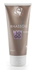 Esprit Equo Rhassoul Body Scrub Argan E Ficus Indica Bio 200 Ml