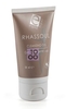 Esprit Equo Rhassoul Cleansing Gel Argan E Rosa Damascena Bio 50 Ml