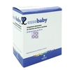 Essebaby 20 Drink Pack 10 Ml