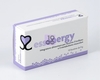 Essenergy 10 Bustine