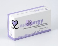 Essenergy 10 Bustine