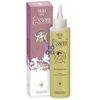 Esseni Olio Degli Esseni 150 Ml