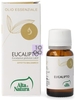 Essentia Eucalipto Olio Essenziale Purissimo 10 Ml