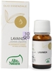 Essentia Lavanda Olio Essenziale 10 Ml