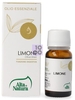Essentia Limone Olio Essenziale 10 Ml