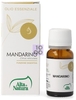Essentia Mandarino Olio Essenziale Purissimo 10 Ml