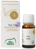Essentia Tea Tree Olio Essenziale 10 Ml