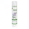 Essential 6 Sebo Shampoo