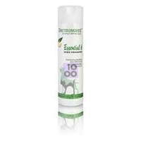 Essential 6 Sebo Shampoo