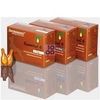 Essential 6 Spot On Cane 20/40kg 4 Pipette 2, 4 Ml