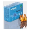 Essential 6 Spot On Gatti 4 Pipette 0, 6 Ml