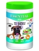 Essential Cane Adult 150 G