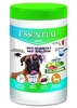 Essential Cane Adult 650 G