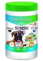 Essential Cane Adult 650 G