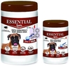 Essential Cane Epato 150 G